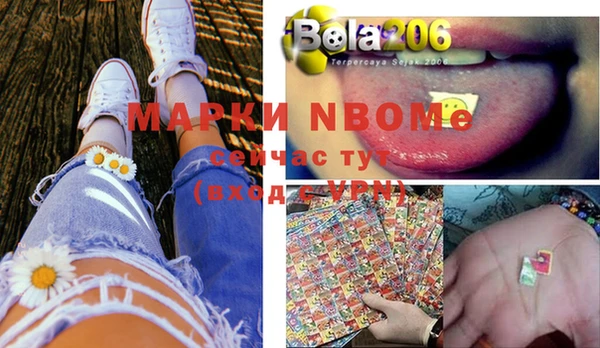 прущие грибы Ханты-Мансийск