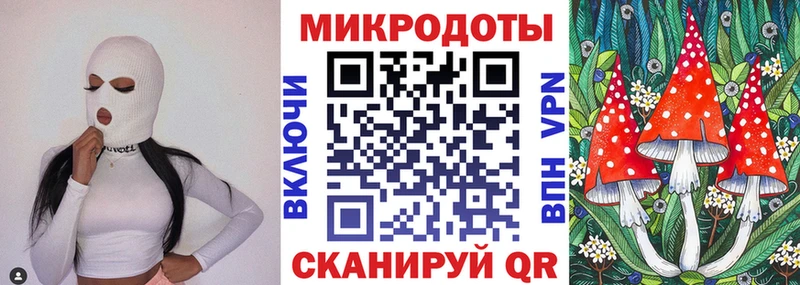 Купить закладки  Юрюзань  Галлюциногенные грибы Magic Shrooms 